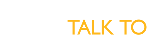 Campaña "Los migrantes hablan con los migrantes"